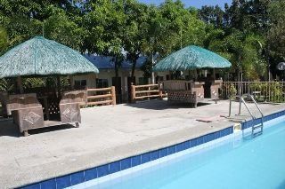 Rio Grande De Laoag Resort Hotel Exterior photo