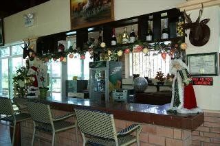 Rio Grande De Laoag Resort Hotel Exterior photo