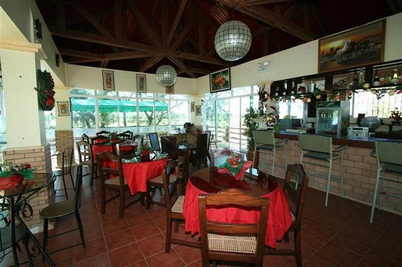 Rio Grande De Laoag Resort Hotel Exterior photo